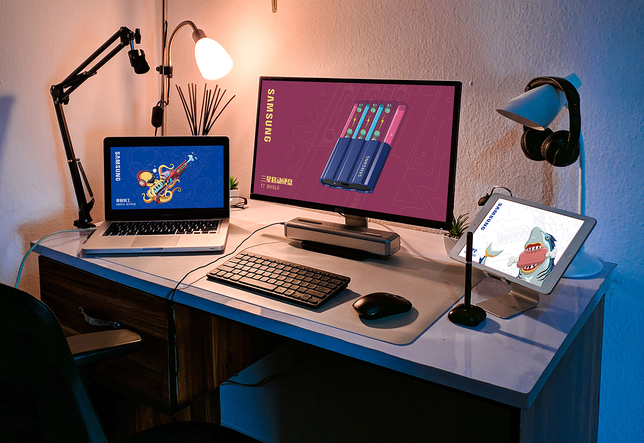 海天相接，闪耀星动（图ZMzA0MDE1MDYw） - 海报 - 站酷设计师1Uzzzzzzy原创素材 - 站酷ZCOOL