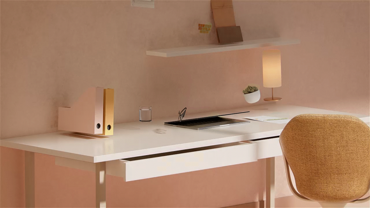 家居概念动画（图ZMzI2NTI0MjU2） - 产品 - 站酷设计师阿汤汤同学原创素材 - 站酷ZCOOL