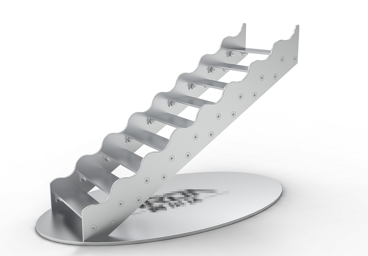 产品设计（图ZMzI4NjU1MjAw） - 其他工业/产品 - 站酷设计师skyonel原创素材 - 站酷ZCOOL