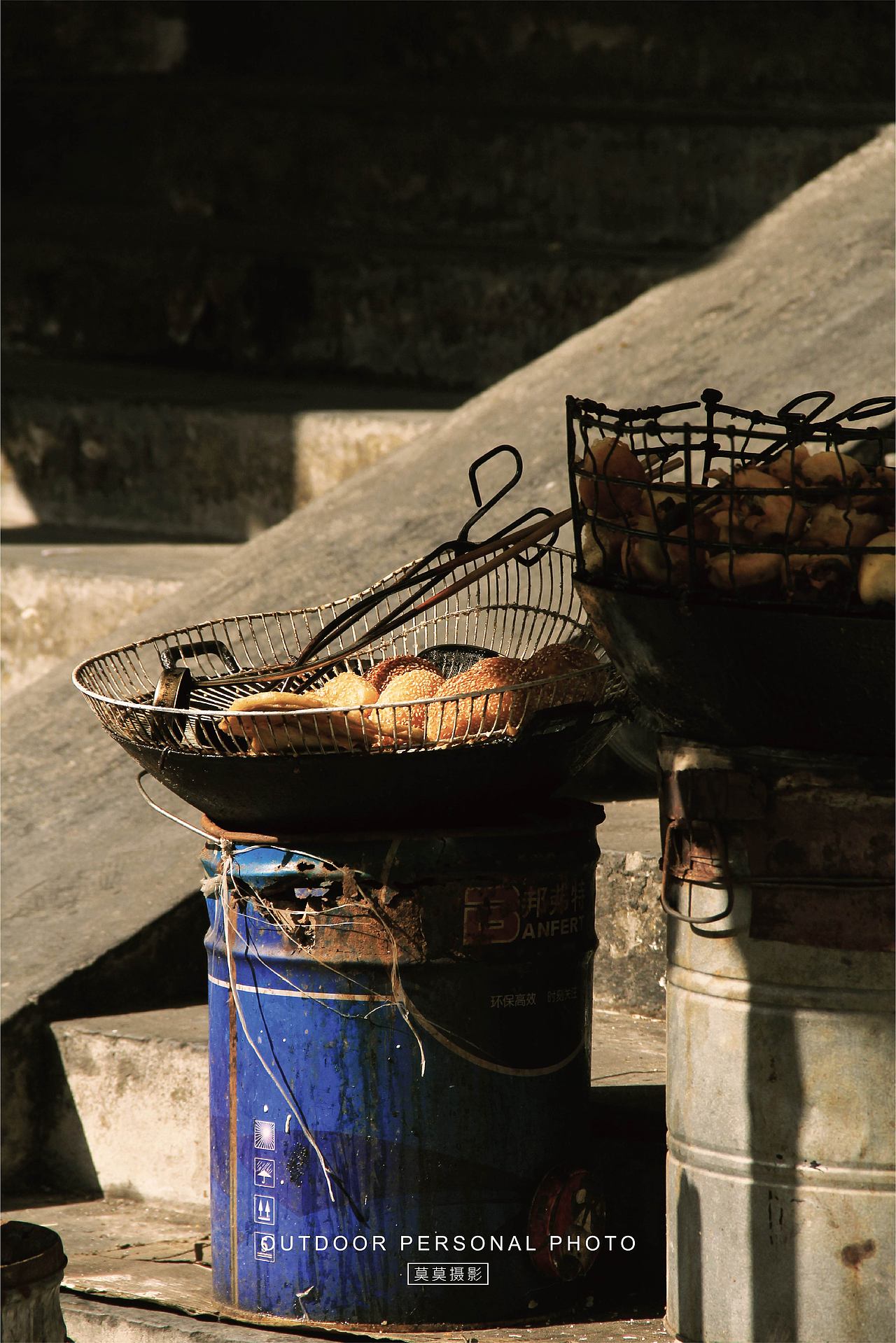 集市纪录-镜头里的故事（图ZMzY4MDc3Njcy） - 人文/纪实摄影 - 站酷设计师莫莫摄影原创素材 - 站酷ZCOOL