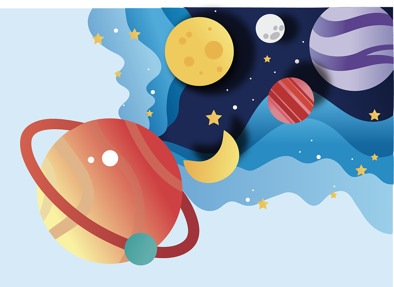 渐变/流体风格插画（图ZMzU5MjY4NTIw） - 其他平面 - 站酷设计师糖果铺满天空原创素材 - 站酷ZCOOL