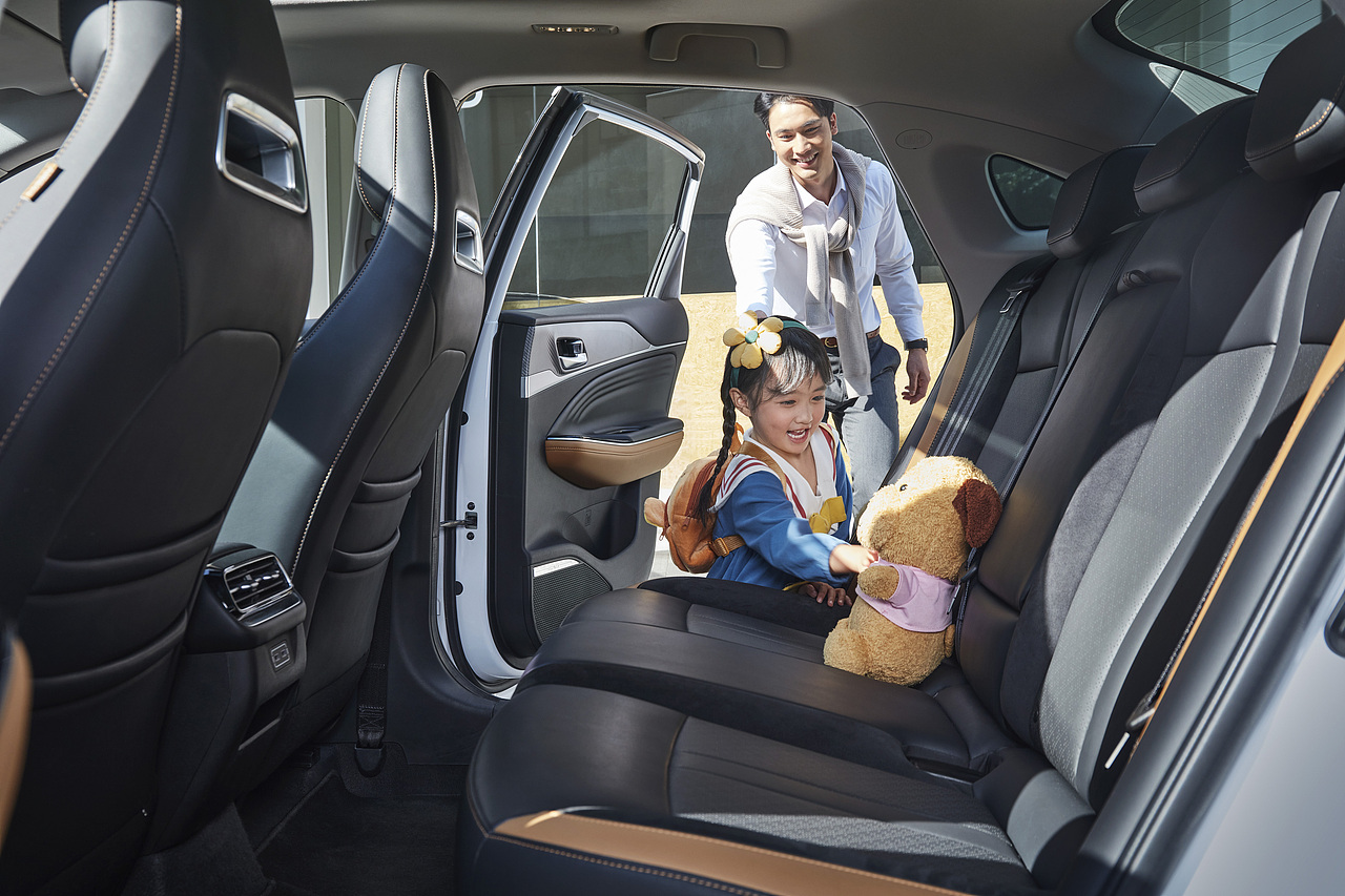 汽車拍攝｜繹樂｜道恩DAWN（圖ZMzMxODI4Mzg4） - 產(chǎn)品攝影 - 站酷設計師道恩Dawn原創(chuàng)素材 - 站酷ZCOOL