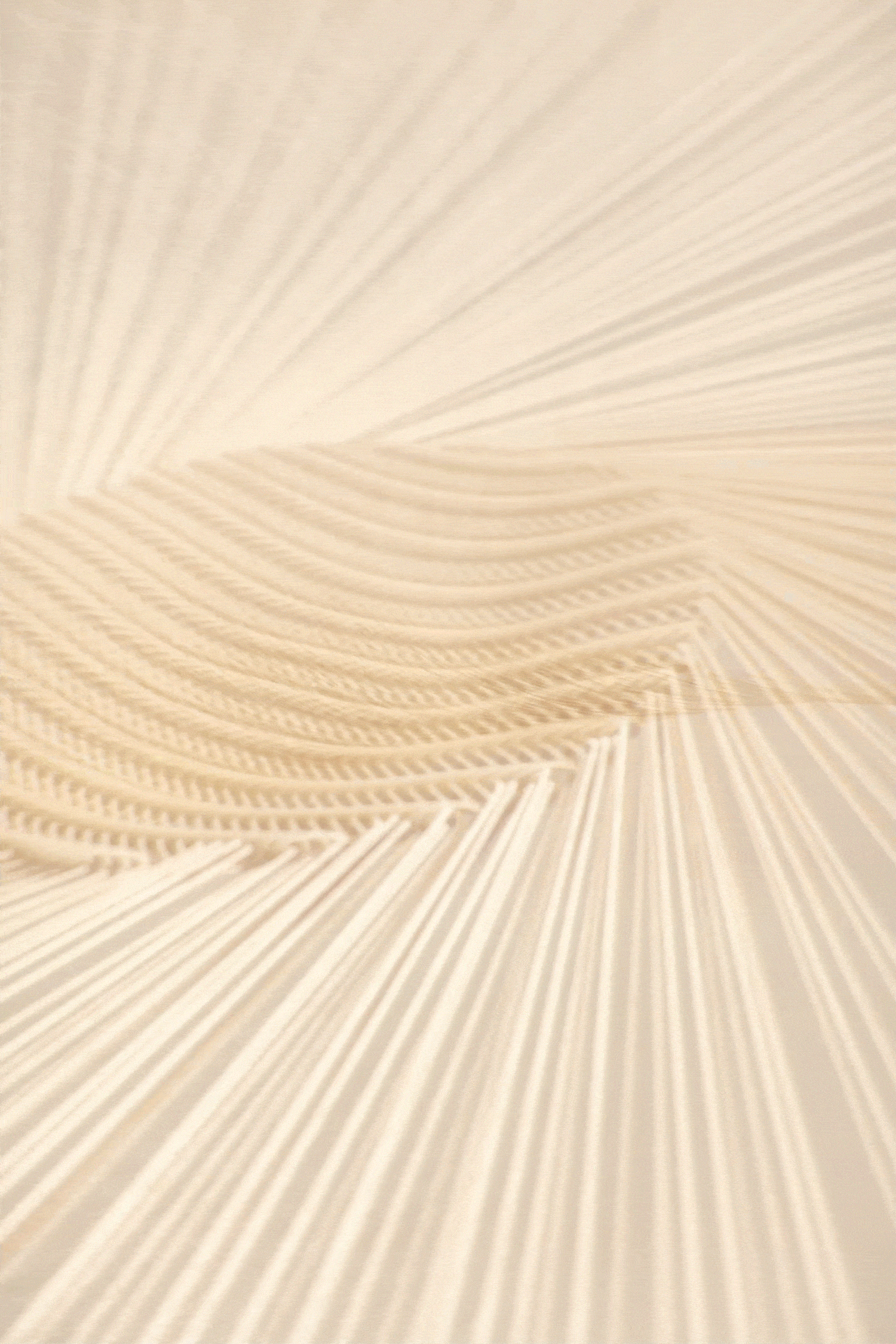 Houdini 近期工作特效（图ZMzI2MjIzMzMy） - 动画/影视 - 站酷设计师茶几的账号原创素材 - 站酷ZCOOL