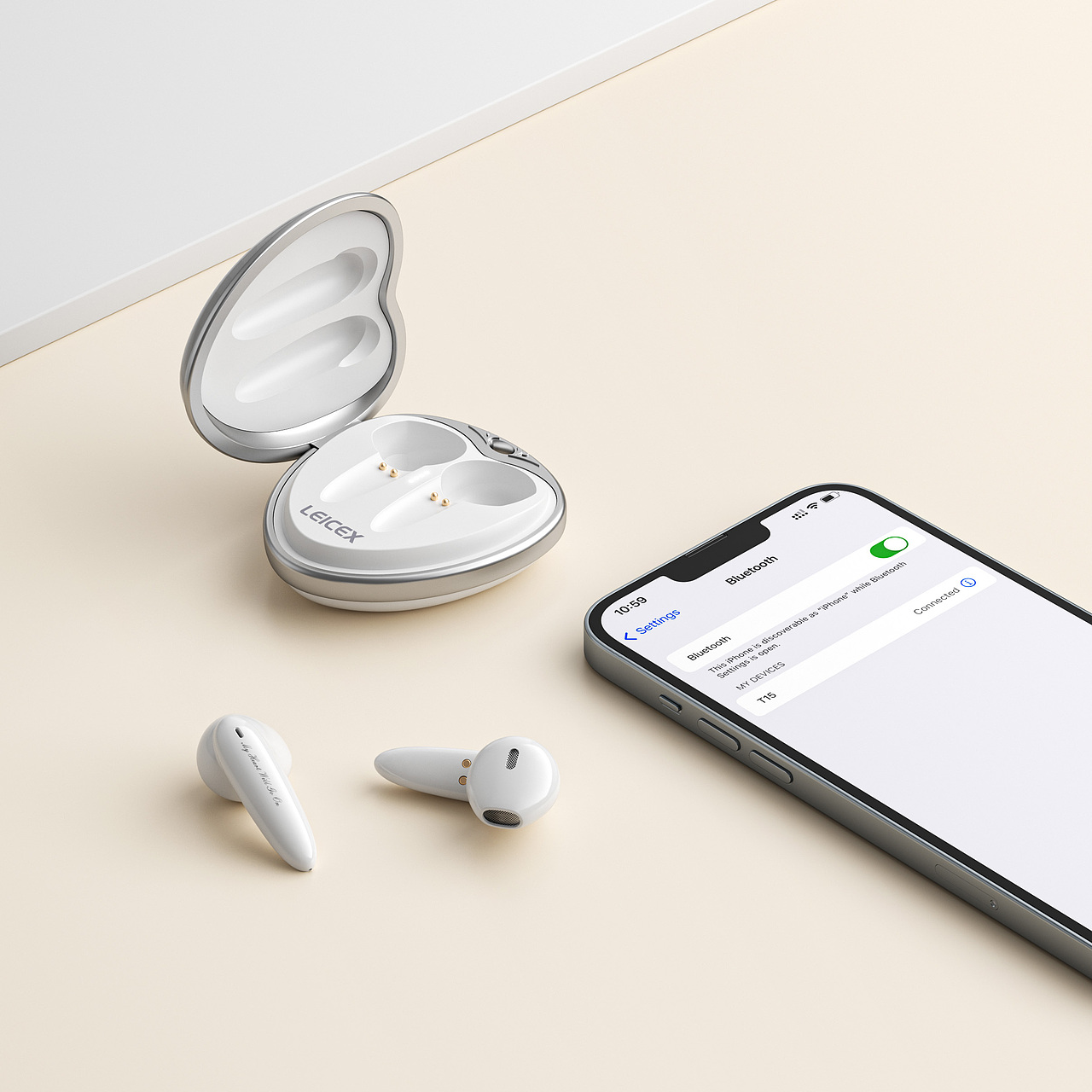 产品渲染合集-2