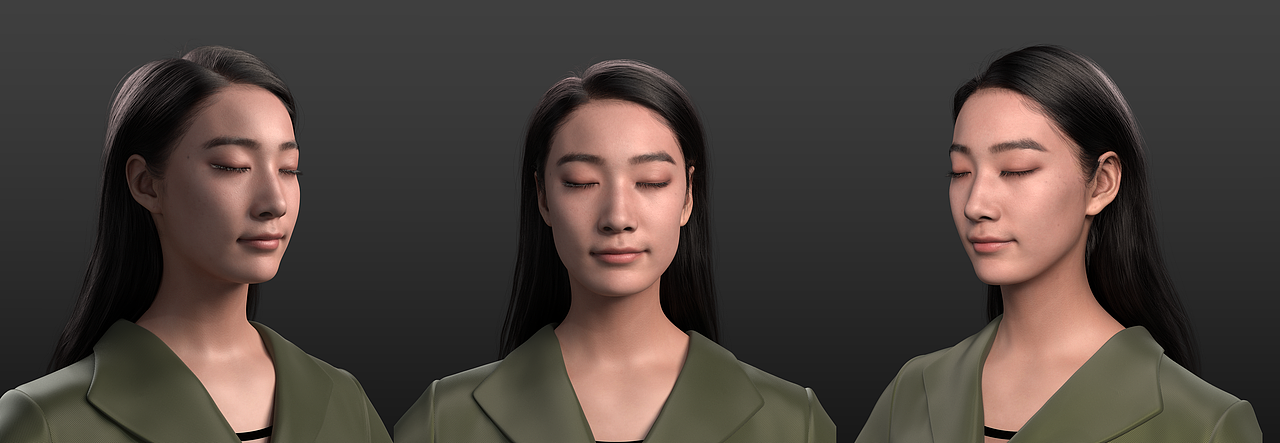 光随声动，律随心动\AITO问界M7（图ZMzA3NzU1MTg4） - 动画/影视 - 站酷设计师CCLab原创素材 - 站酷ZCOOL
