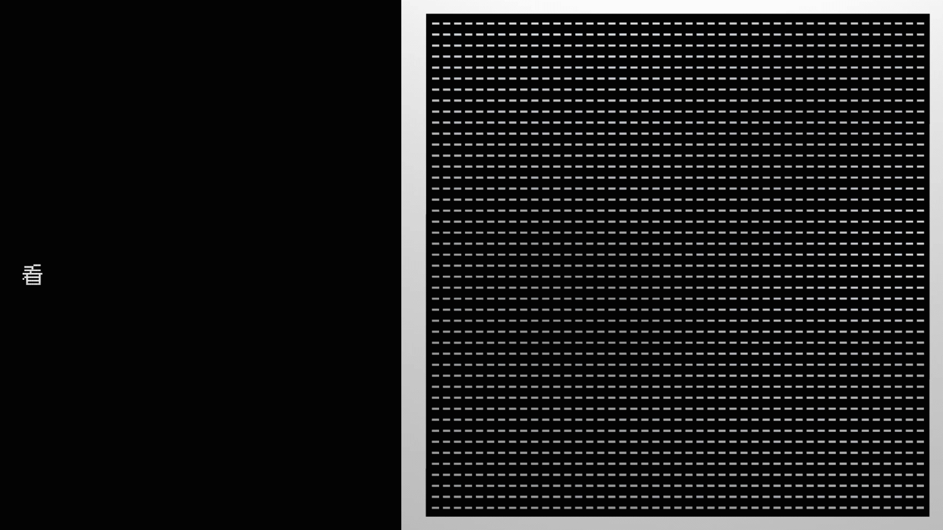 #2022青春答卷#看得见风景的窗