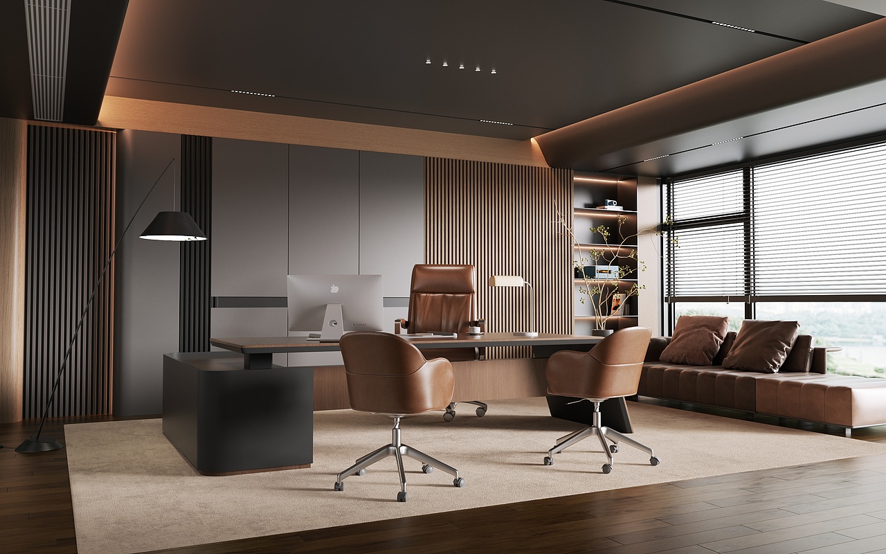 2023作品（图ZMzYzMjY2ODg4） - 场景 - 站酷设计师叮咚EXo原创素材 - 站酷ZCOOL