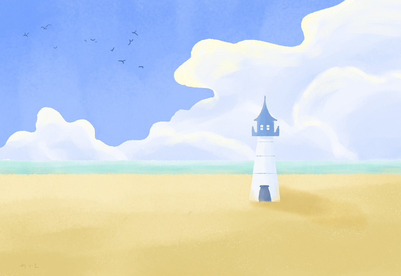 水火不浪（图ZMzAyNzE3OTYw） - 创作习作 - 站酷设计师草莓毛帽子原创素材 - 站酷ZCOOL