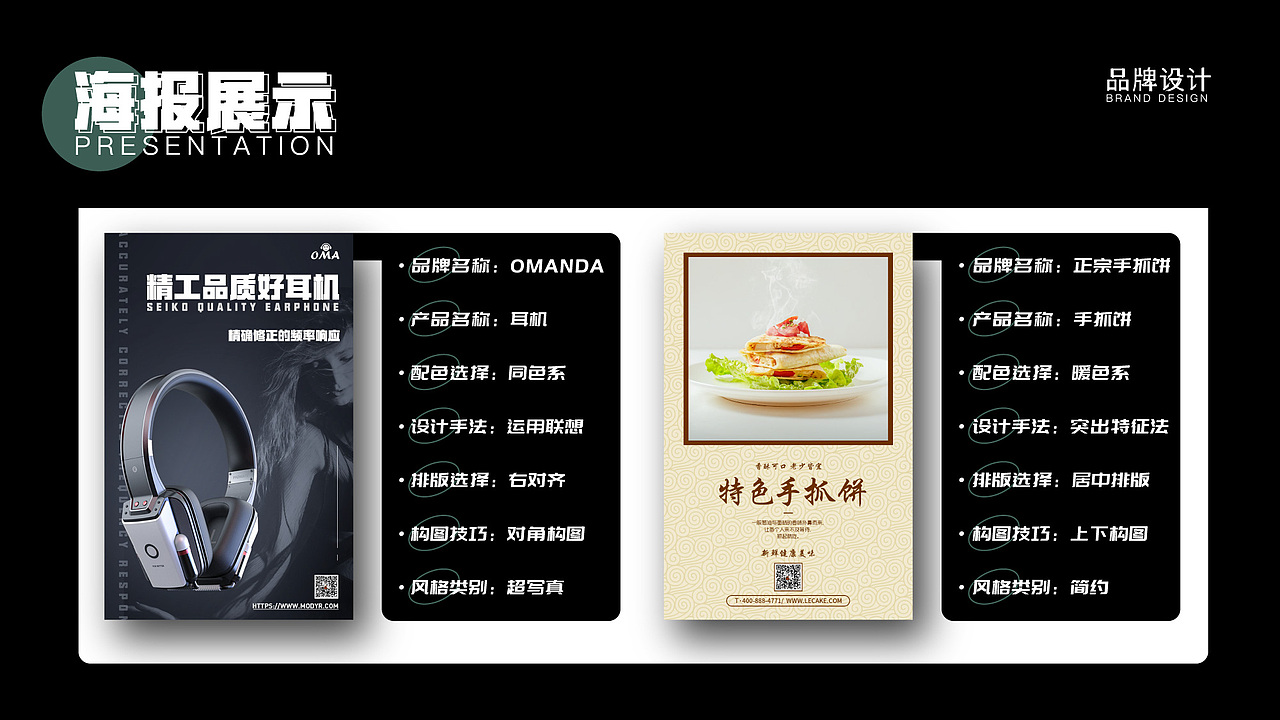 作品集（图ZMzAxNzQ3NDIw） - APP界面 - 站酷设计师木星域原创素材 - 站酷ZCOOL