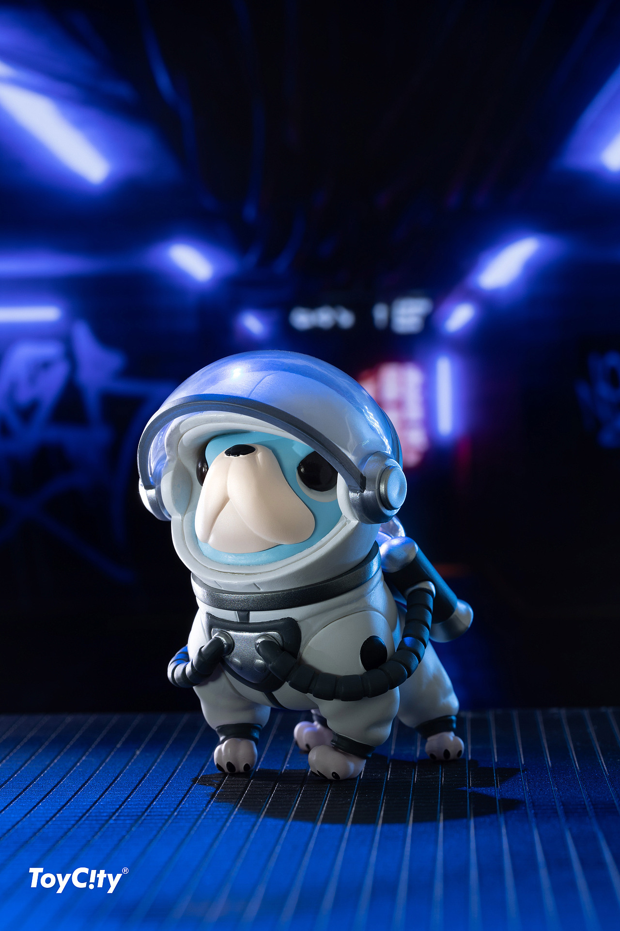 量子狗职业系列