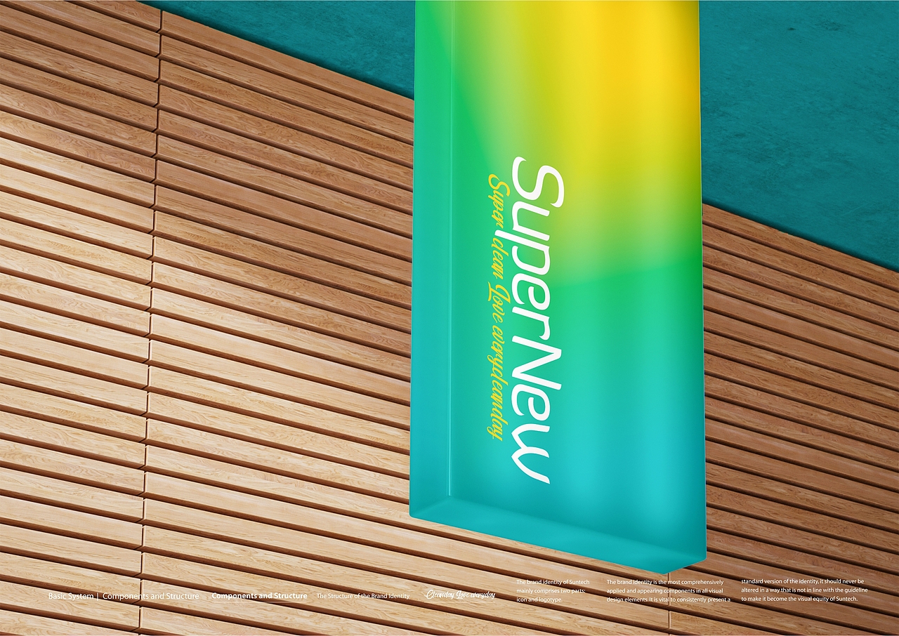 superclean车倍洁品牌/包装/店铺/全案系统-上海因心（图ZMzMzOTIwMzQw） - 包装 - 站酷设计师INHEART上海因心原创素材 - 站酷ZCOOL