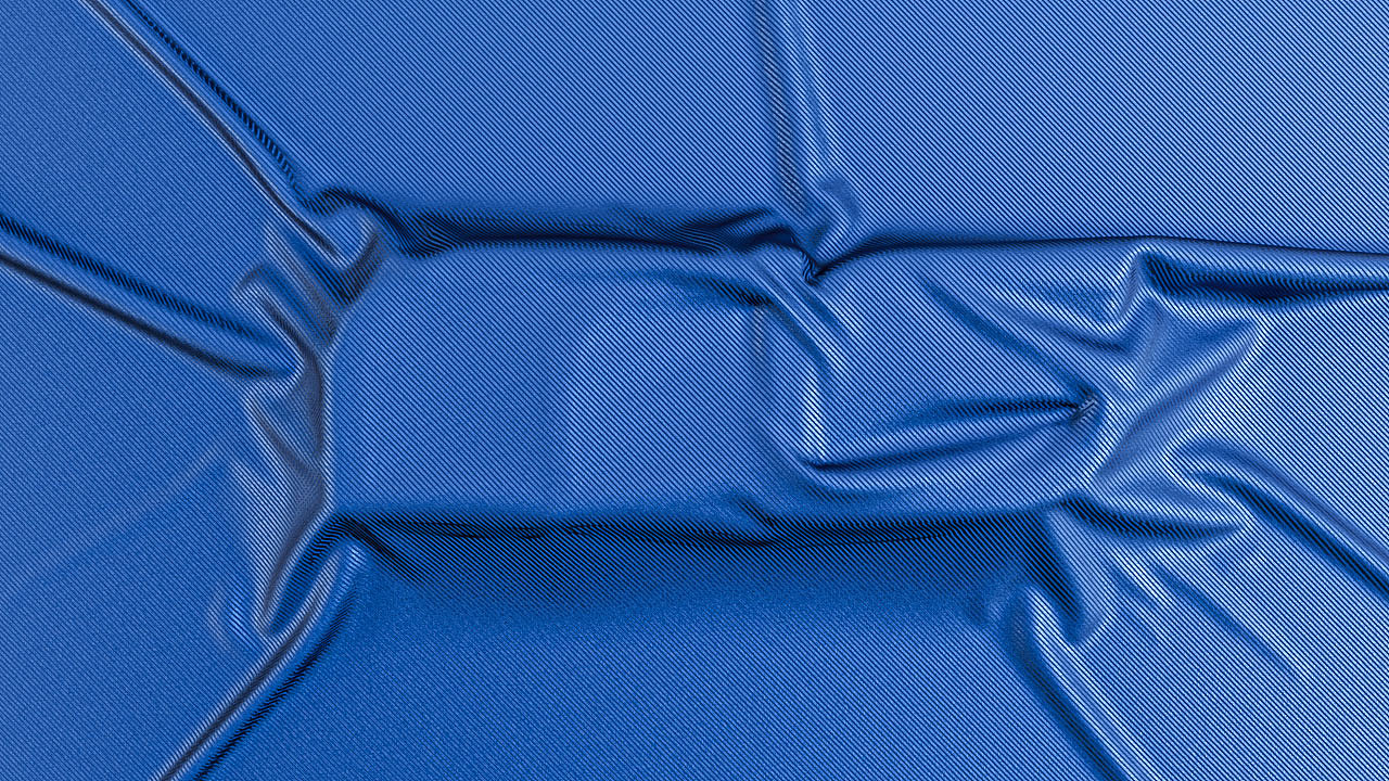 MG纸尿裤C4D动画（图ZMzE0NzIzNTcy） - 产品 - 站酷设计师清风无尘原创素材 - 站酷ZCOOL