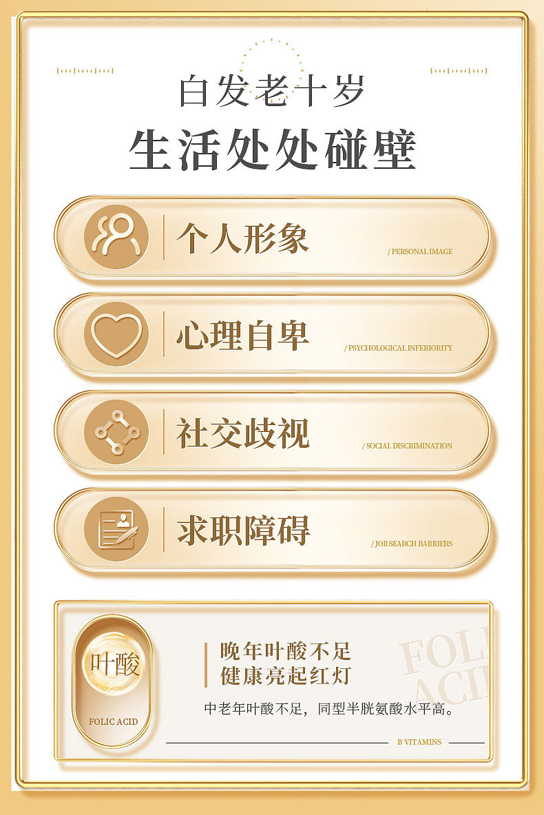 保健品维生素包装设计+详情（图ZMzU5Njg2MjQ4） - 包装 - 站酷设计师顽强的水煮蛋原创素材 - 站酷ZCOOL