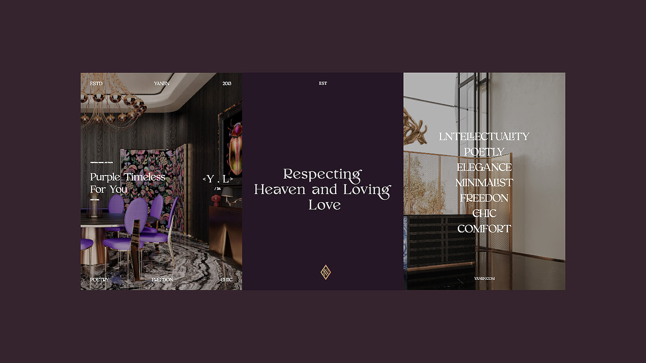 设计公司品牌设计（图ZMzU3NjU4NjY0） - 品牌 - 站酷设计师硕观设计原创素材 - 站酷ZCOOL