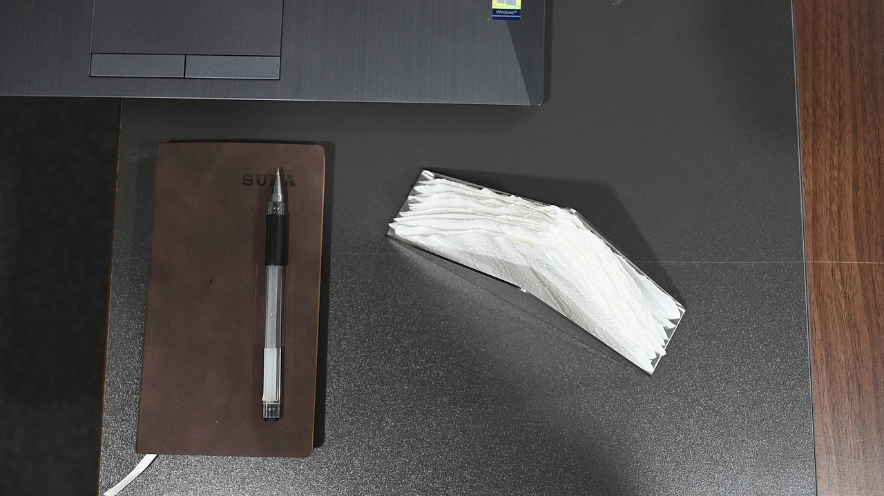 三角纸巾架（图ZMzY1NDQwOTIw） - 产品摄影 - 站酷设计师伯爵cris原创素材 - 站酷ZCOOL