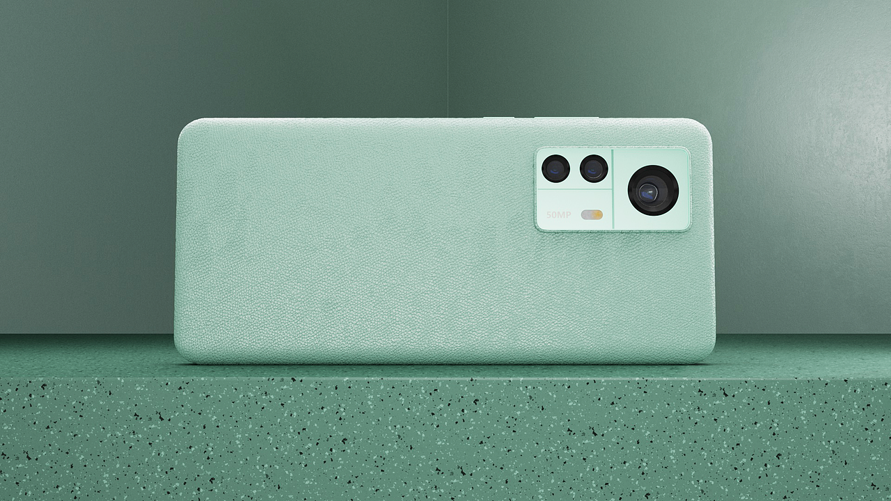 #创作加油站#动画练习3（图ZMzEzODU0MDM2） - 产品 - 站酷设计师morag原创素材 - 站酷ZCOOL