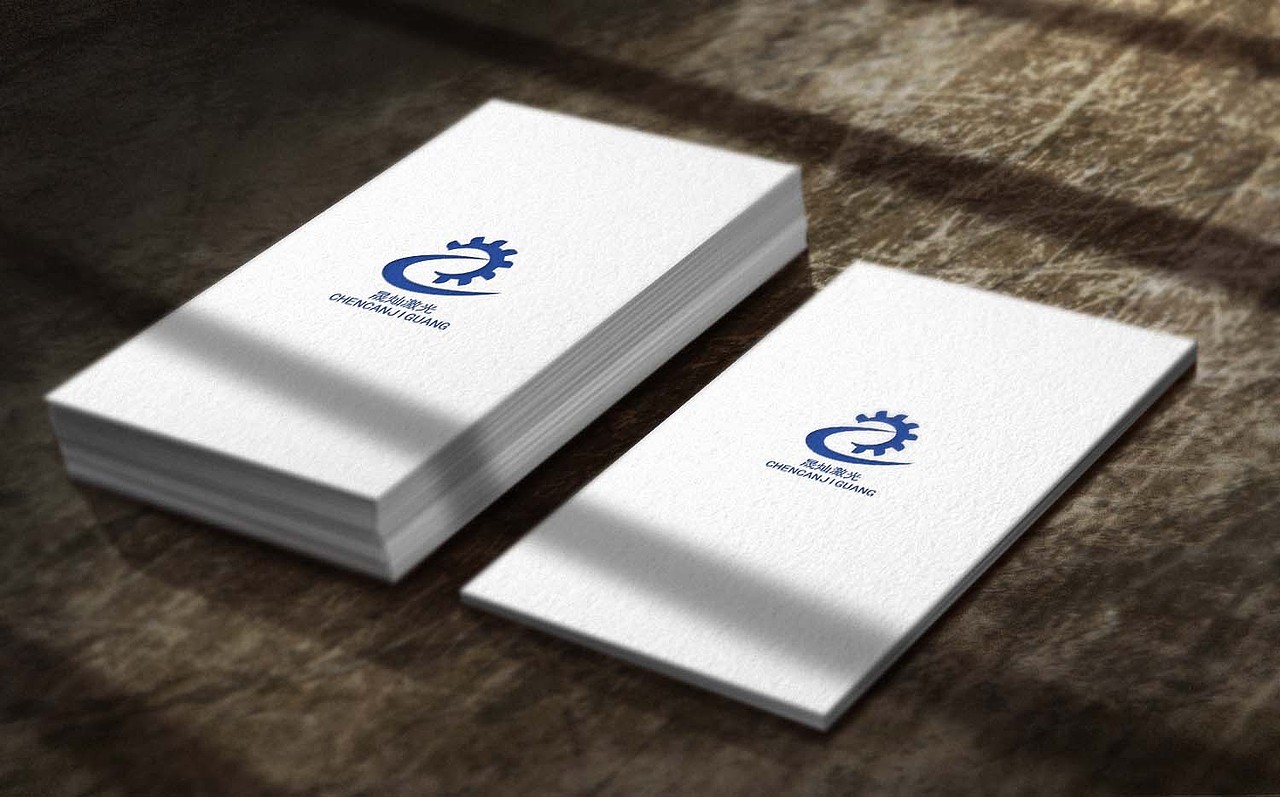 企业logo设计（图ZMzQ0OTQ2Mjg0） - 海报 - 站酷设计师最美的包子原创素材 - 站酷ZCOOL