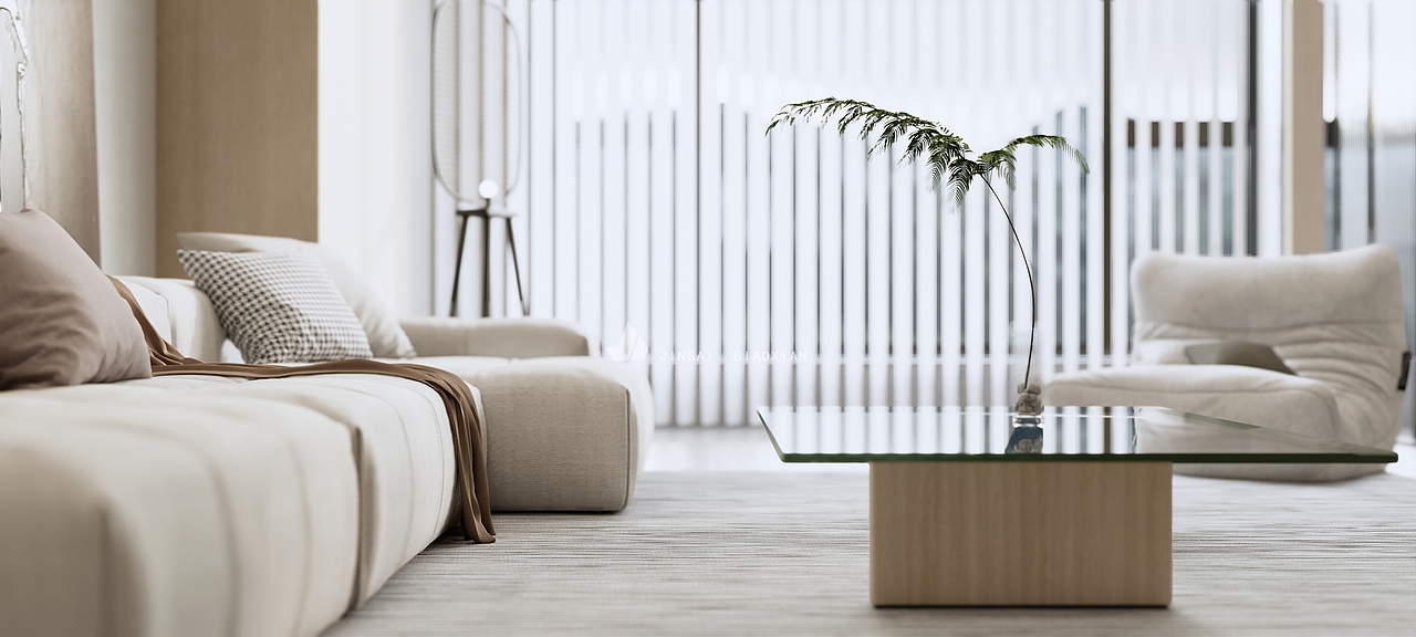 SU案例-随手画一下