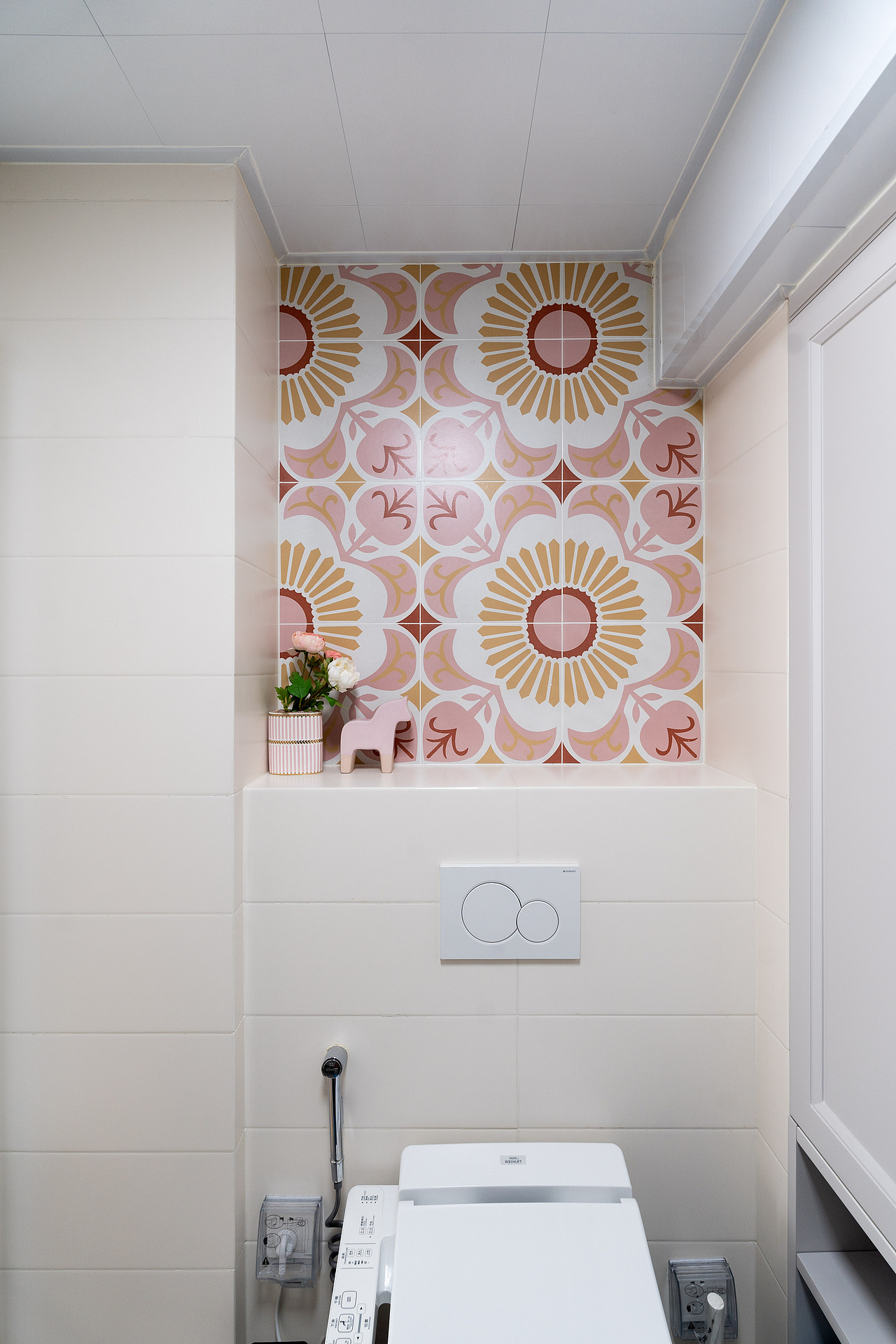 建筑空间｜天伦北里（图ZMzA2NjI2ODYw） - 环境/建筑摄影 - 站酷设计师建筑摄影师大鱼原创素材 - 站酷ZCOOL