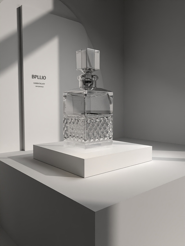 在吗？快看3D棚拍给我的商业产品图！（图ZMzU3ODU0ODU2） - 产品摄影 - 站酷设计师酷家乐棚拍原创素材 - 站酷ZCOOL