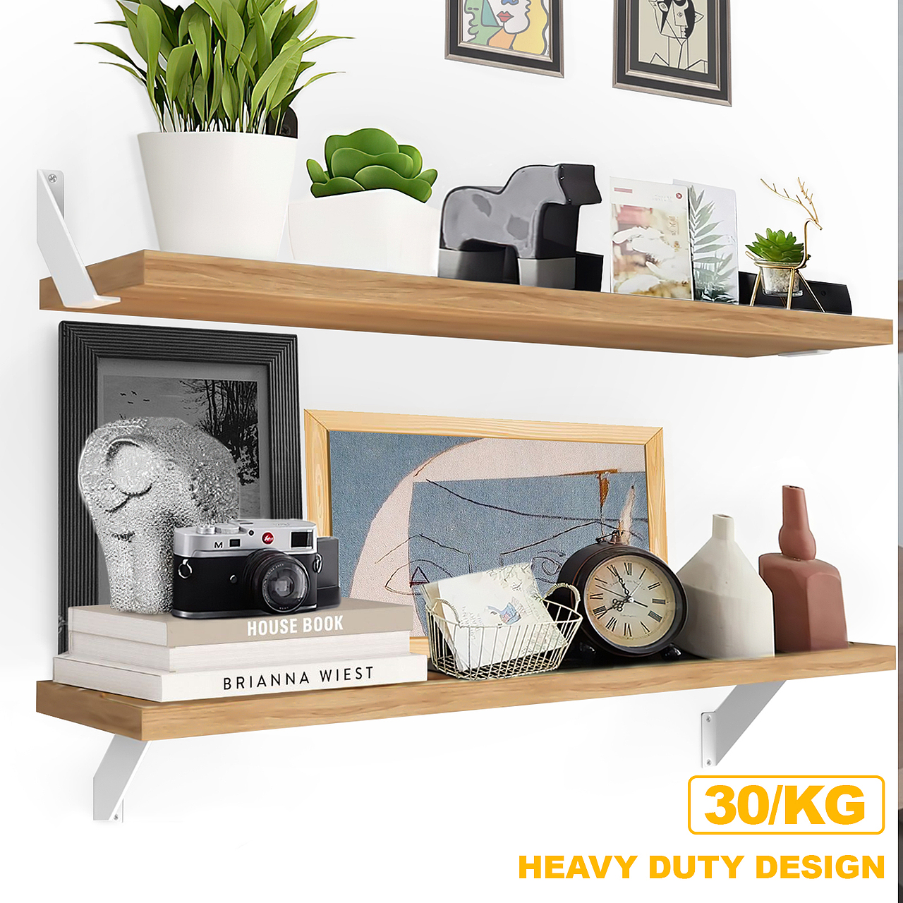 T型支架丨亚马逊主图