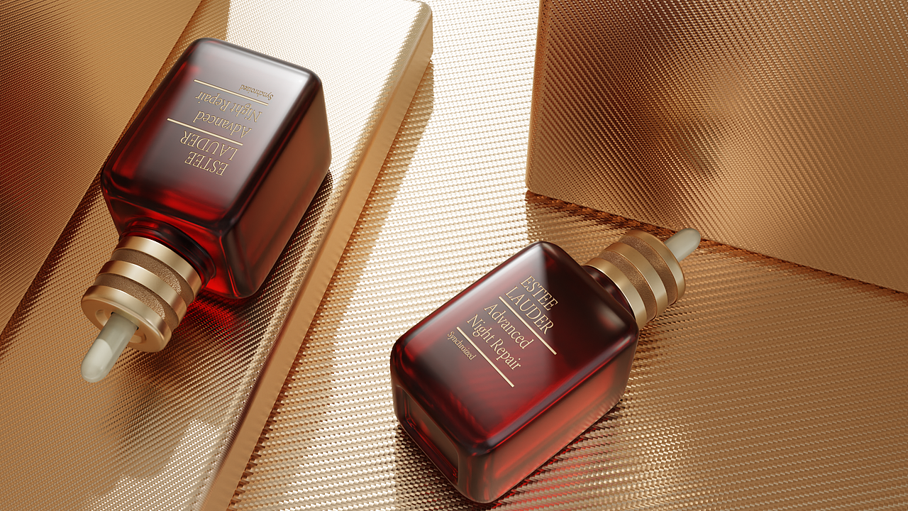 产品渲染（图ZMzIyNTQzODEy） - 产品 - 站酷设计师别跑有狗原创素材 - 站酷ZCOOL