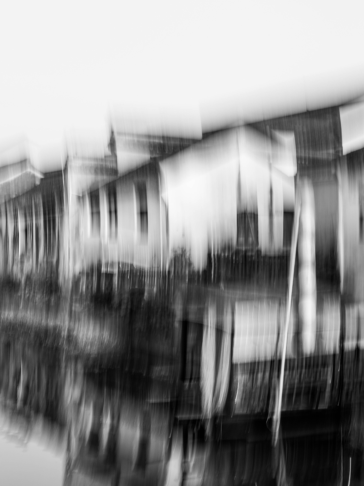 城市速写 |6月10日