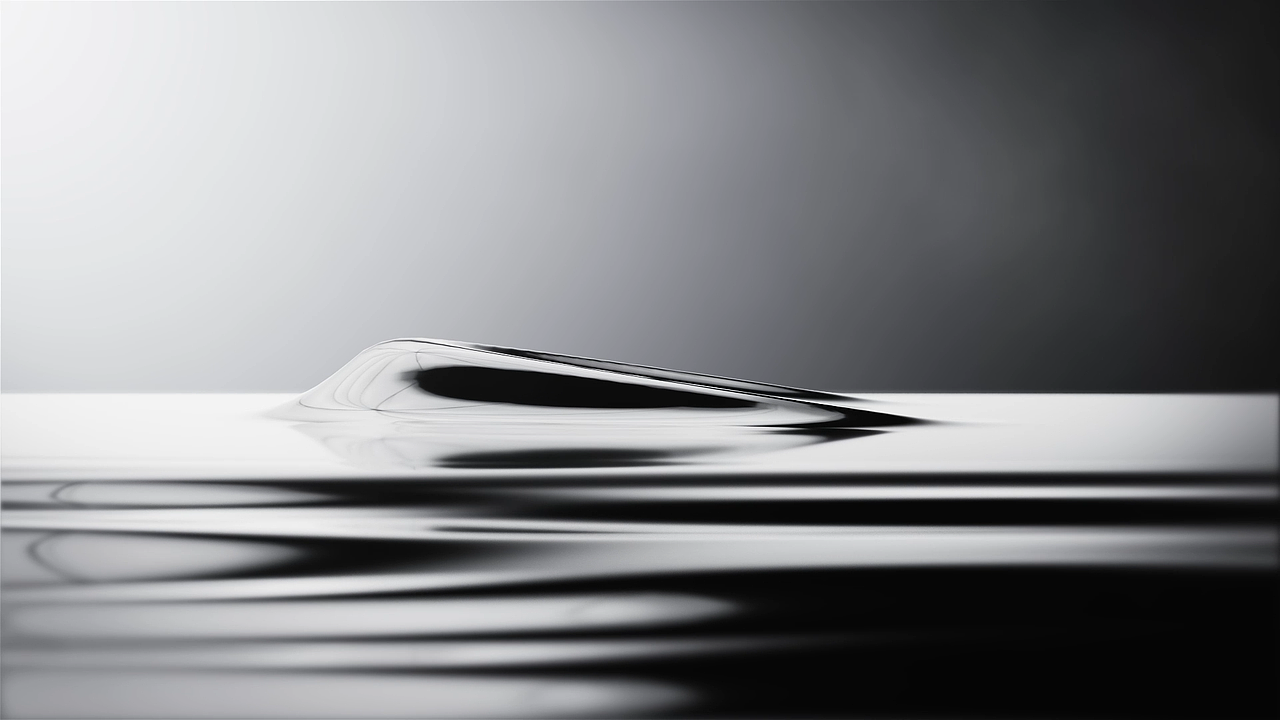 【Brand/品牌】 SYNCWIRE - 手机指环支架 产品动画