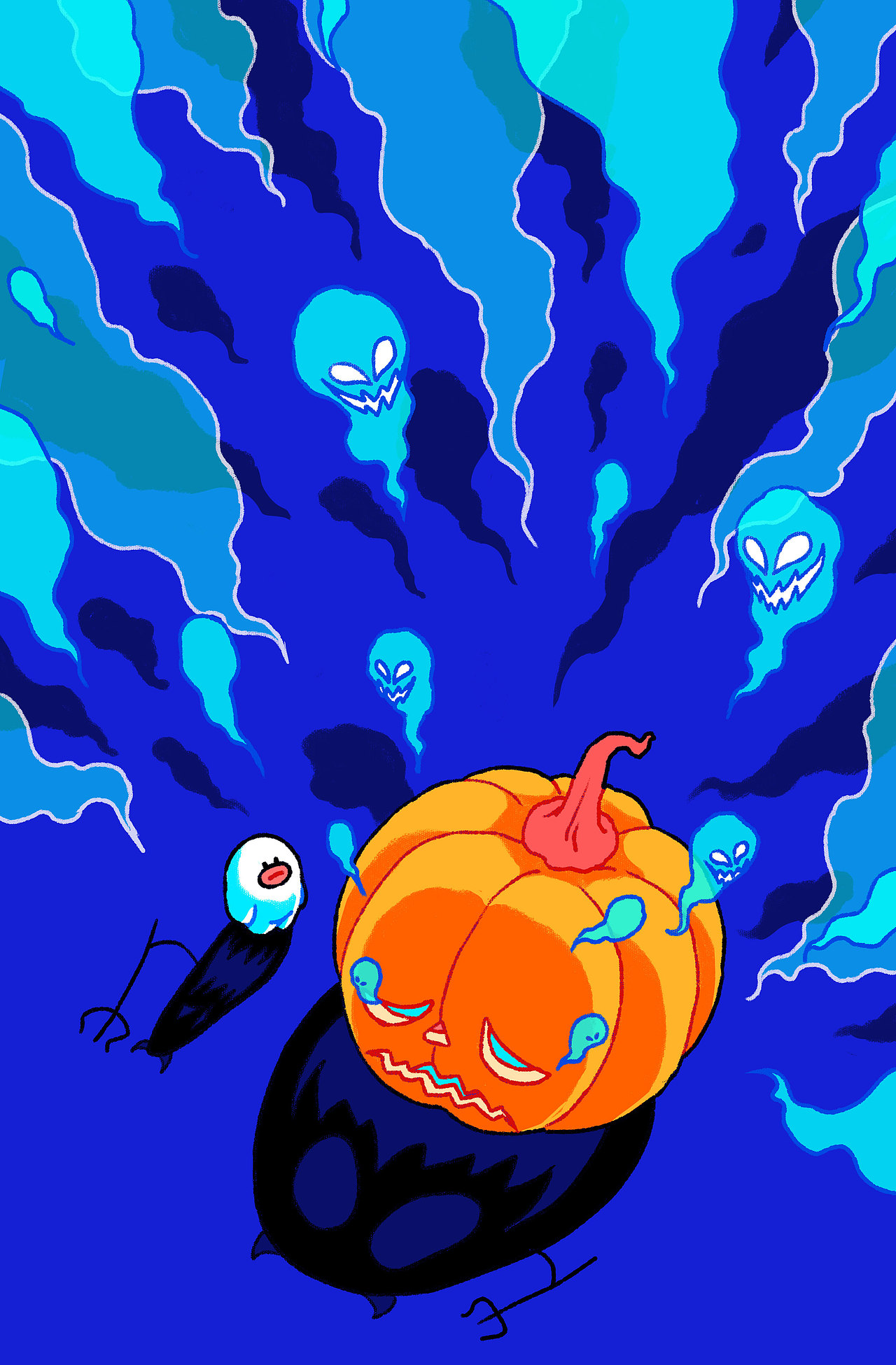 厚唇语录37-44（图ZMzU0OTY4Nzg4） - 创作习作 - 站酷设计师吴泽凯原创素材 - 站酷ZCOOL