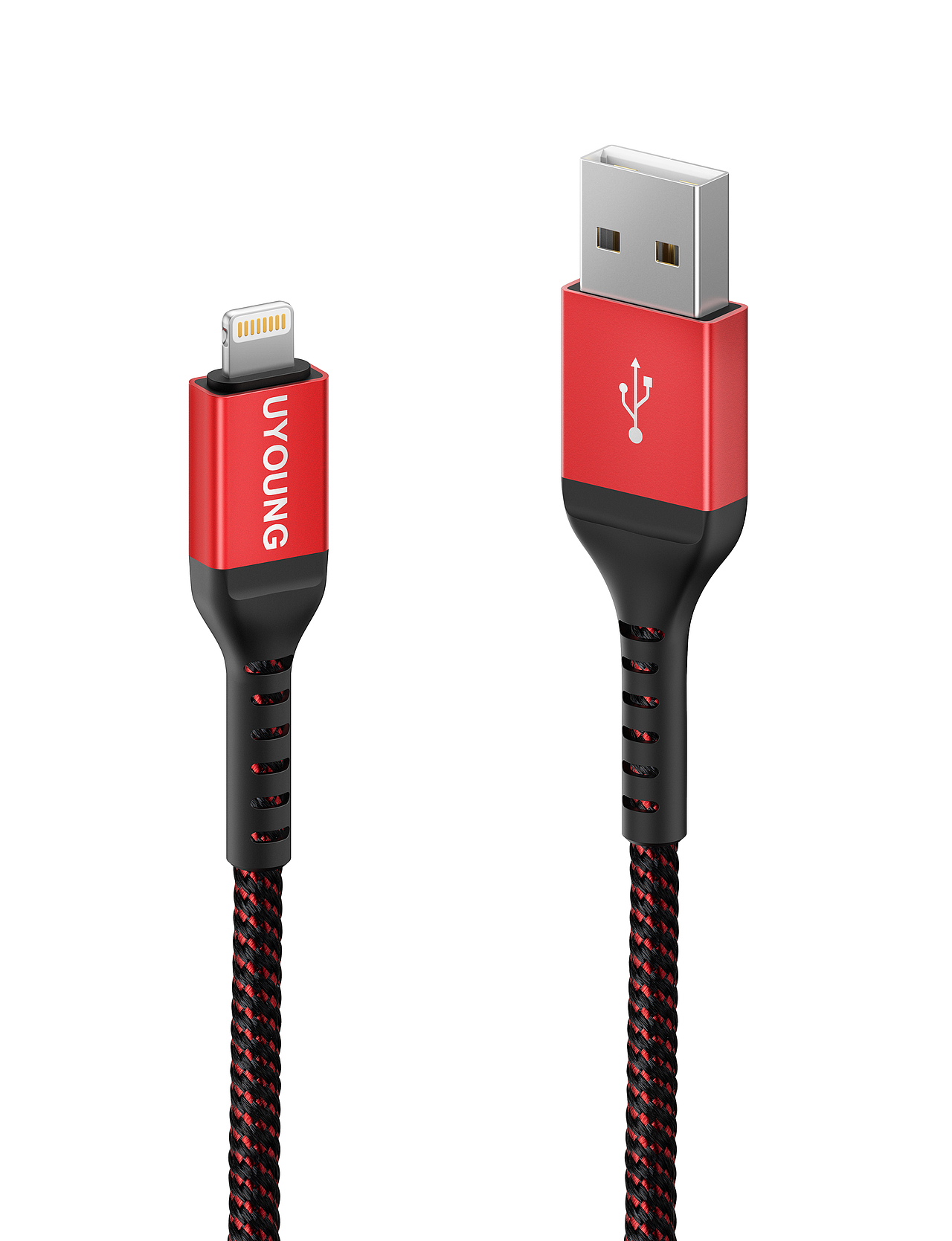 亚马逊产品渲染