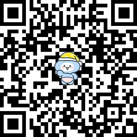 小云宝宝粤语篇（图ZMzEwNzE1ODIw） - 网络表情 - 站酷设计师沐菌木原创素材 - 站酷ZCOOL