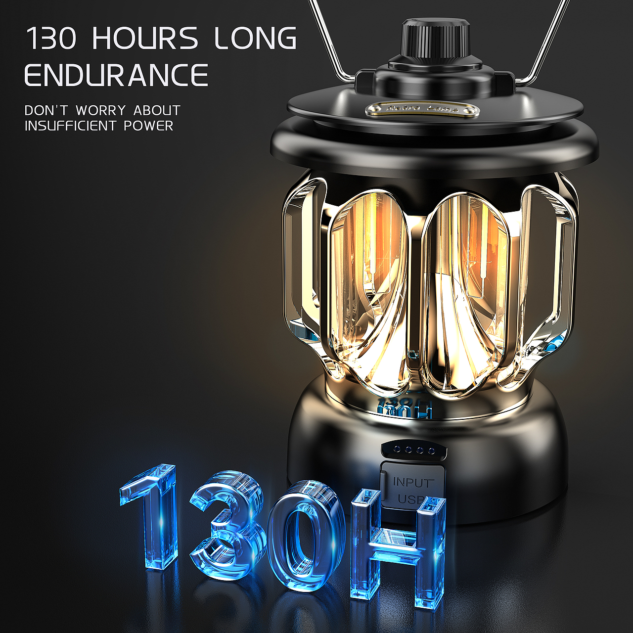 手提灯（图ZMzEwODgyNzMy） - 其他平面 - 站酷设计师剪刀王原创素材 - 站酷ZCOOL