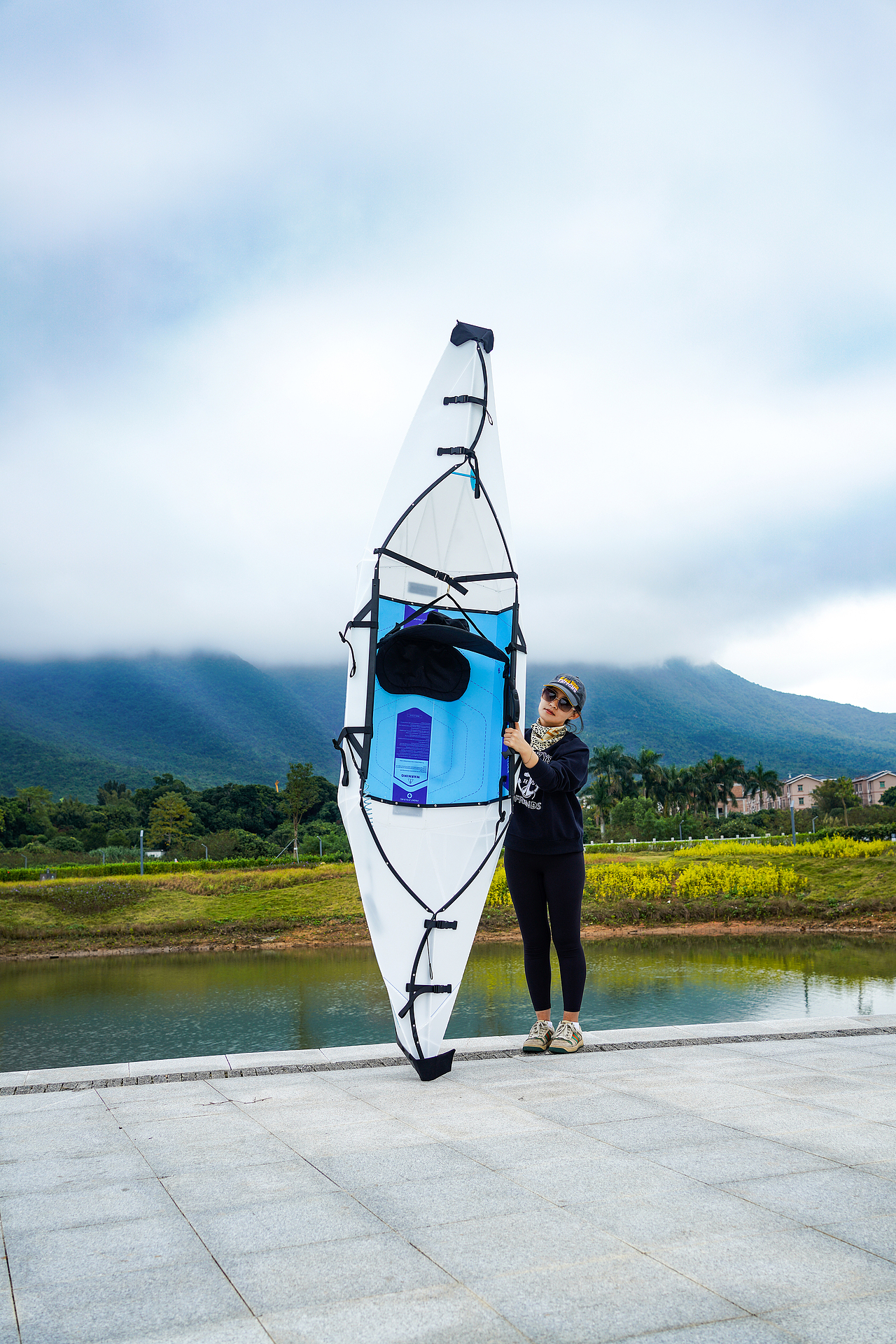 2022年度户外拍摄剪辑汇总（上）