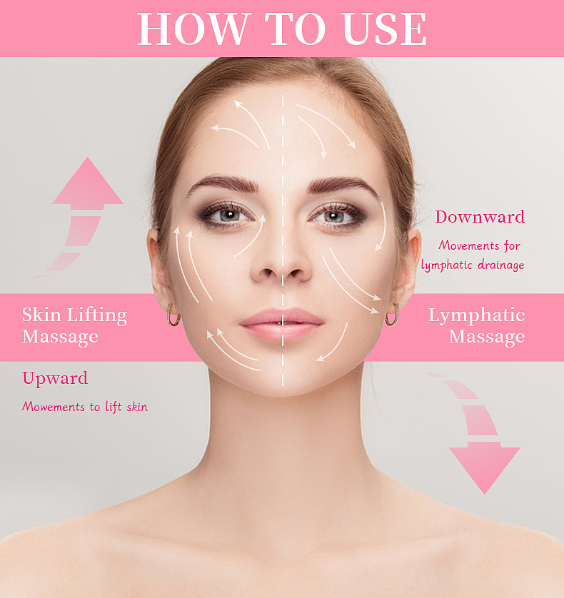 国外按摩仪详情