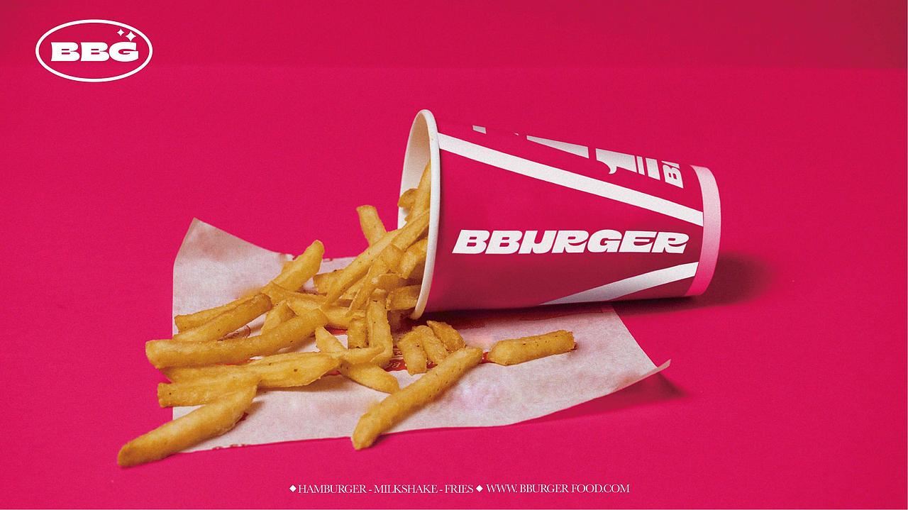 大口堡（图ZMjk4ODc5NDQw） - Logo - 站酷设计师超脑汽场原创素材 - 站酷ZCOOL