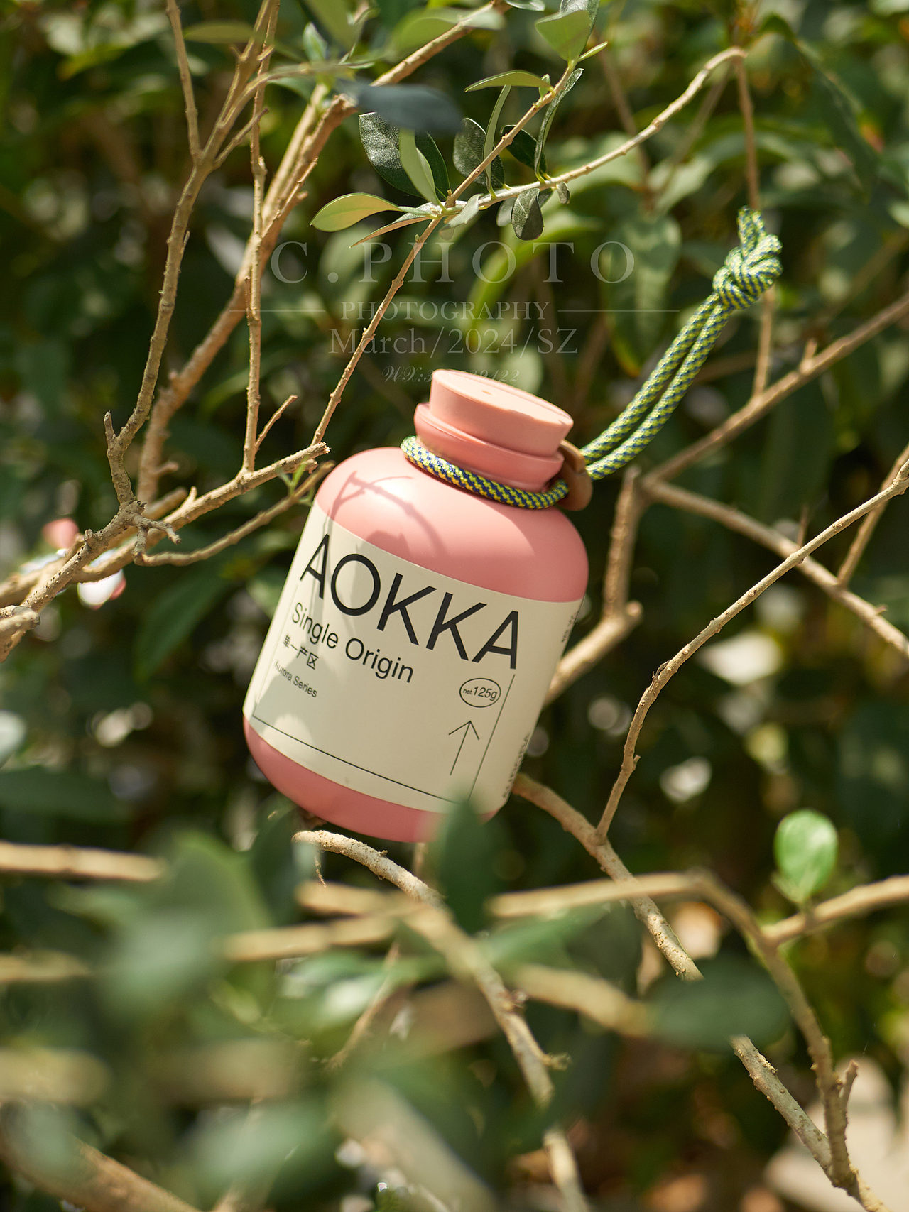 咖啡豆咖啡摄影深圳美食摄影静物摄影