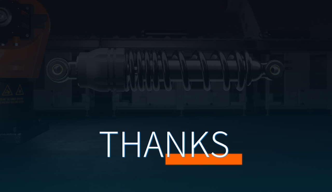 产品智能展示解决方案-UE4可视化（图ZMjk5NTM3ODgw） - 交互/UE - 站酷设计师三角鱼互动原创素材 - 站酷ZCOOL