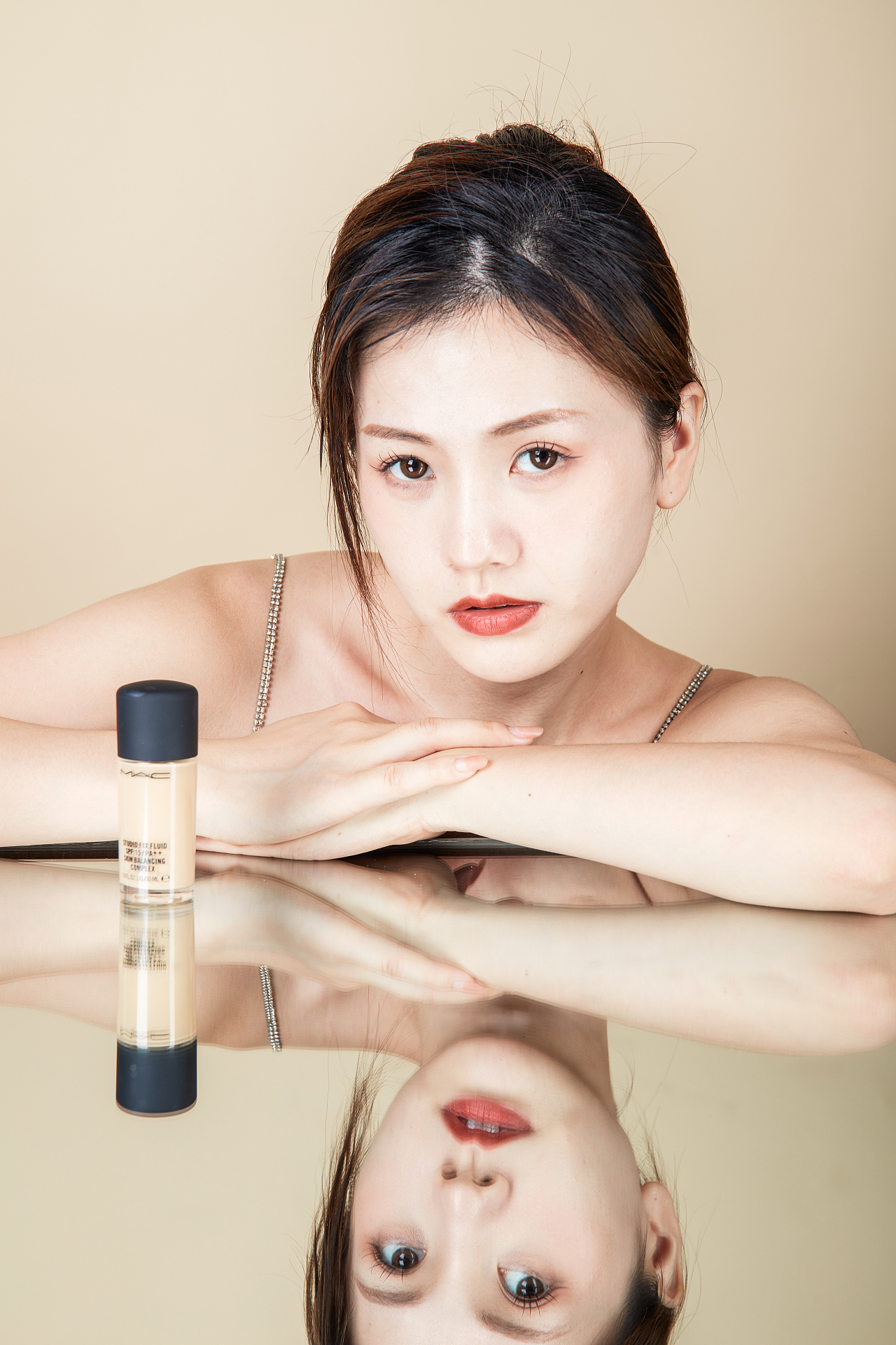 作品集（图ZMzAwODU1MTg0） - 人像摄影 - 站酷设计师lilcake0504原创素材 - 站酷ZCOOL