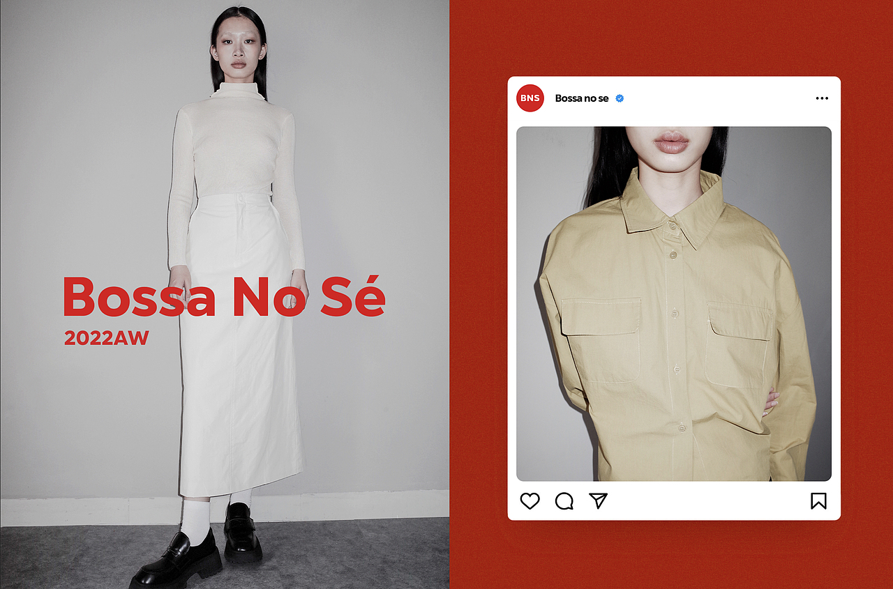 2018-2023作品集（图ZMzM4Nzc5OTEy） - 品牌 - 站酷设计师MAXCHEN93原创素材 - 站酷ZCOOL