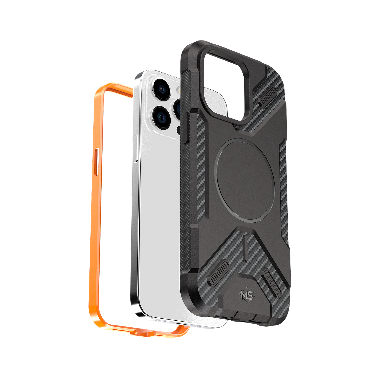 产品渲染 手机壳系列 合成精修（图ZMzYwMzE0MTg0） - 产品 - 站酷设计师做自由的崽原创素材 - 站酷ZCOOL