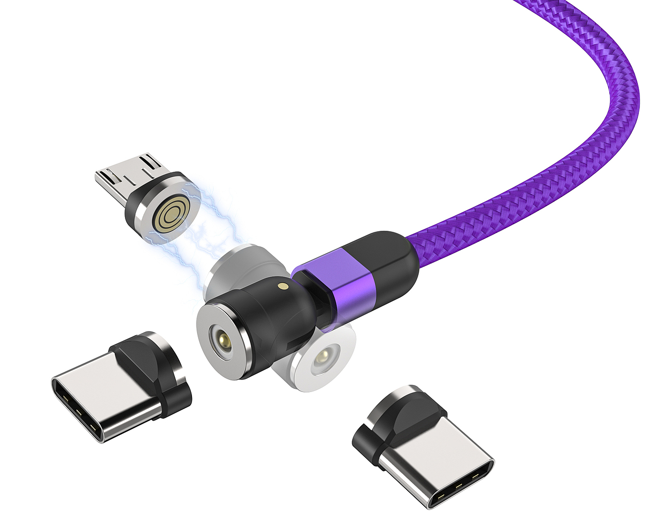 产品渲染（图ZMzIyMDk1NzE2） - 产品 - 站酷设计师bertL原创素材 - 站酷ZCOOL