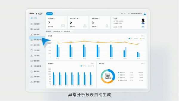 【极简科技风格MG视频】2分钟了解数益轻工厂（图ZMzUyNzQyMjM2） - Motion Graphic - 站酷设计师上海第七区原创素材 - 站酷ZCOOL