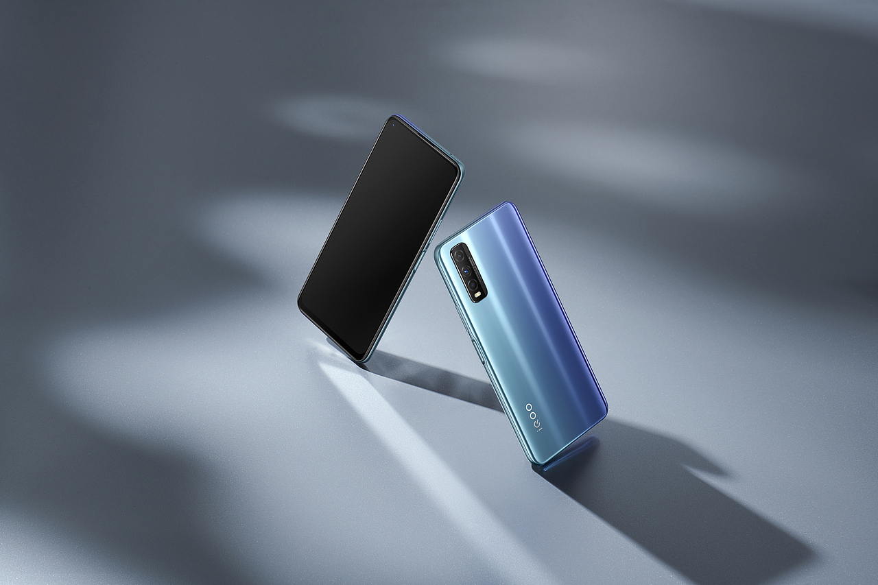 iQOO（图ZMzU1MjczOTk2） - 修图/后期 - 站酷设计师曉玉原创素材 - 站酷ZCOOL