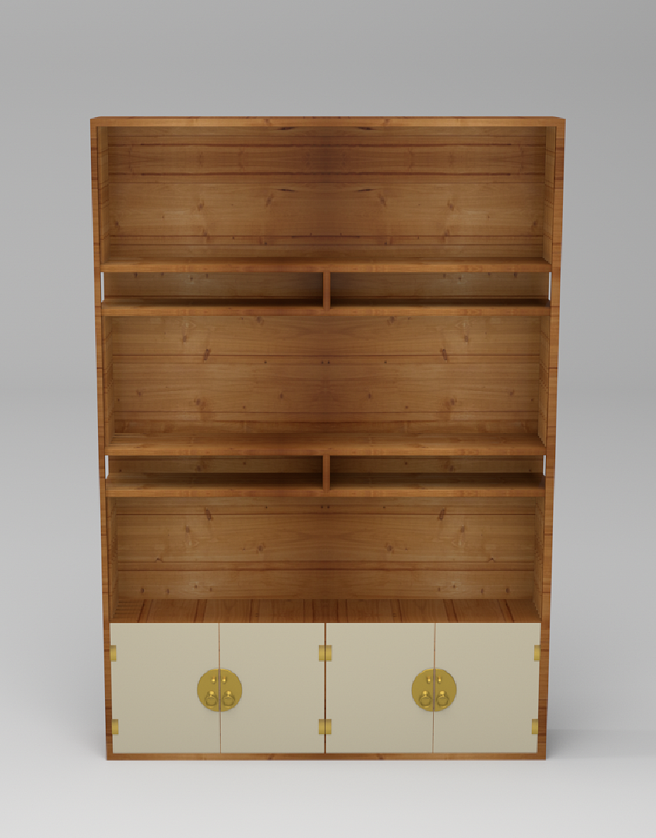 【红楼梦】中式空间展陈设计（图ZMzM1MDU1Njgw） - 商业空间设计 - 站酷设计师返佬董叔叔原创素材 - 站酷ZCOOL