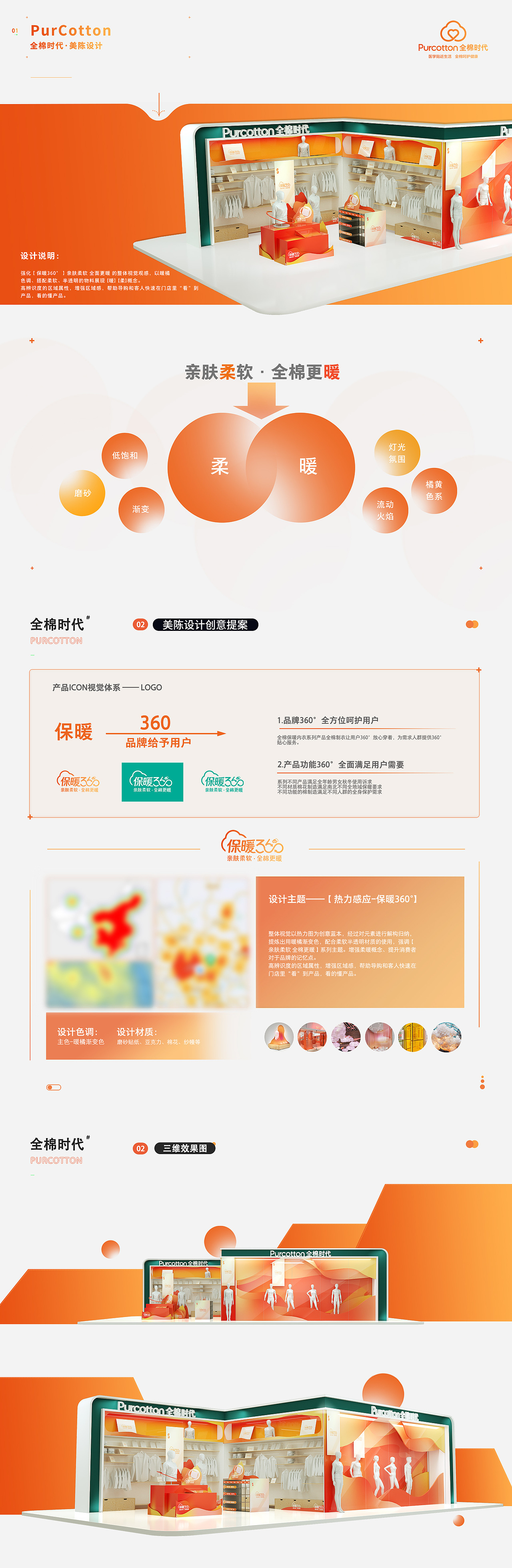 【正经造物|ZEN&GIN】2021年项目汇总（图ZMzAxODkxMzAw） - 海报 - 站酷设计师正经造物原创素材 - 站酷ZCOOL