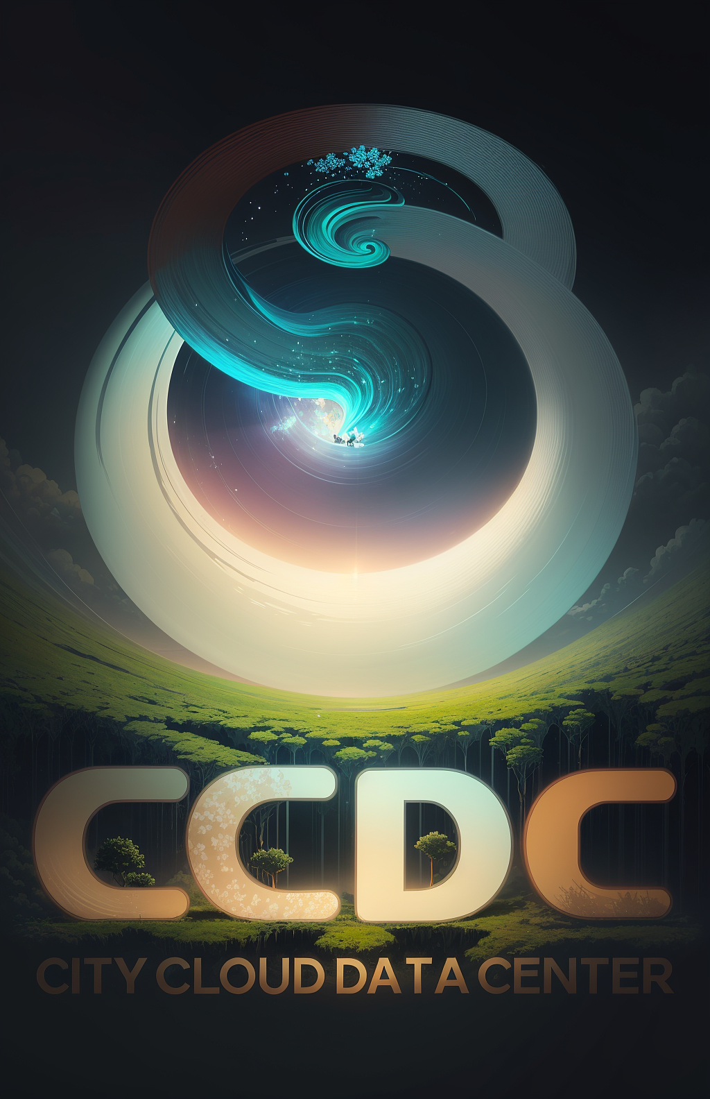 作品集（图ZMzY0ODU5NTU2） - 其他UI - 站酷设计师大本呐原创素材 - 站酷ZCOOL