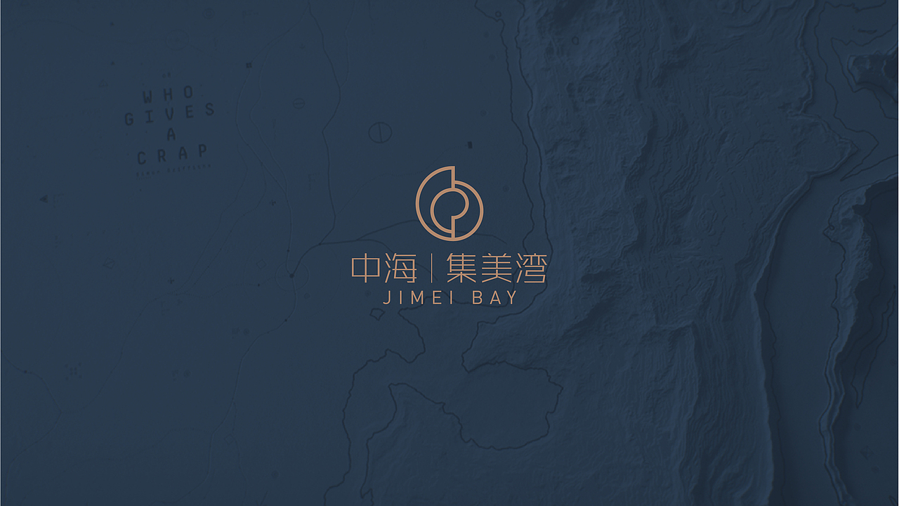 地产提报（图ZMzA0ODA5NzI0） - 其他平面 - 站酷设计师自由引力原创素材 - 站酷ZCOOL