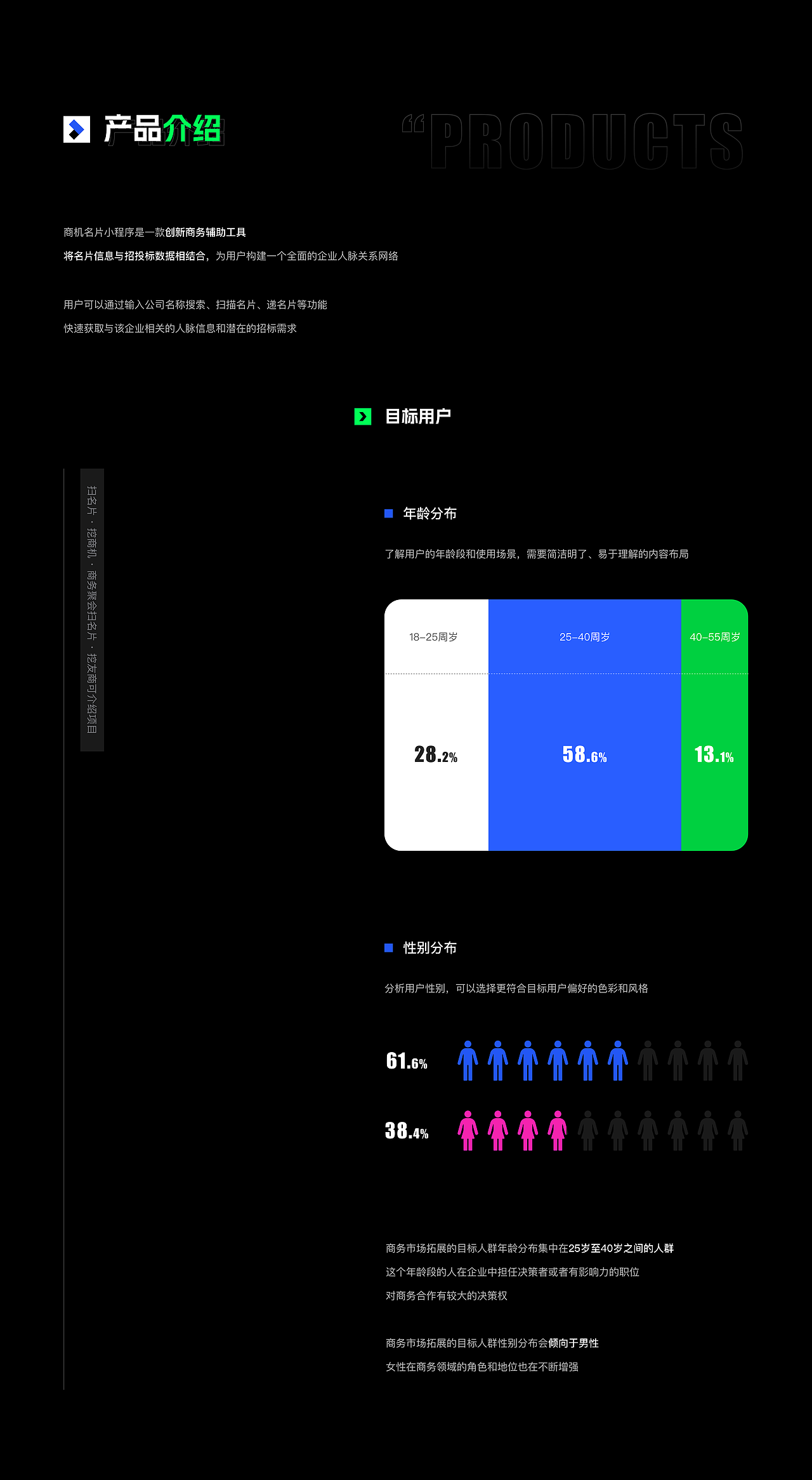 B端小程序项目合集（图ZMzcwMTU3NTE2） - 软件界面 - 站酷设计师Andy丶子陌原创素材 - 站酷ZCOOL