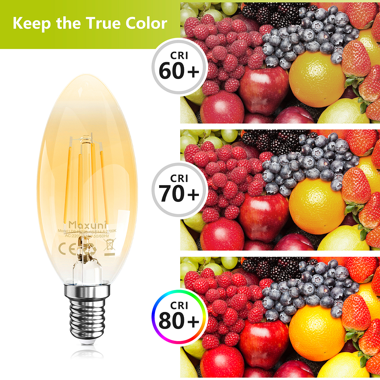 跨境电商亚马逊-喷金蜡烛灯（图ZMzE0NTU0MTUy） - 产品 - 站酷设计师春天和你原创素材 - 站酷ZCOOL