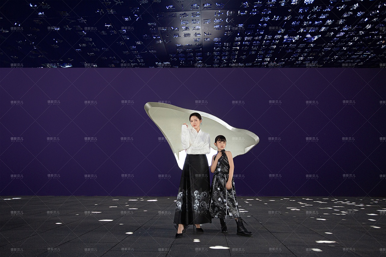 只有红楼梦戏剧幻城《系列五》